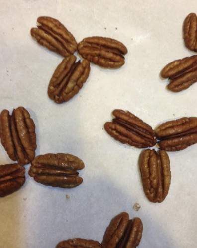 Wisconsin Farm Girl: Loretta’s Turtles